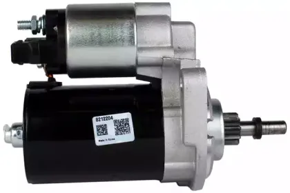 powermax-8212204